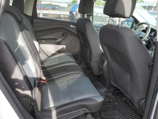 Photo 10 from auction – 2015 FORD ESCAPE SE with VIN 1FMCU9GX2FUC43007
