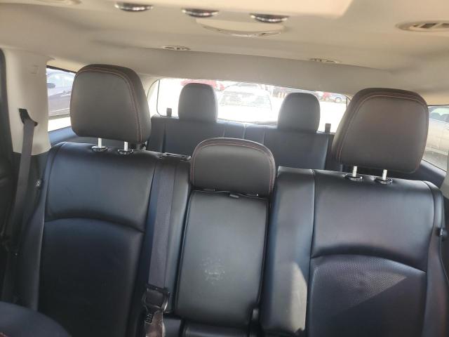 Photo 10 from auction – 2018 DODGE JOURNEY GT with VIN 3C4PDCEGXJT152429
