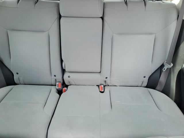 Photo 10 from auction – 2015 HONDA CR-V LX with VIN 5J6RM3H30FL013716