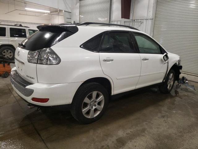 Photo 3 from auction – 2004 LEXUS RX 330 with VIN JTJHA31U140029531