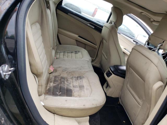Photo 10 from auction – 2013 FORD FUSION SE with VIN 3FA6P0H73DR260976