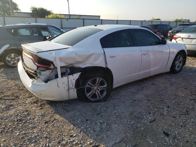 Photo 3 from auction – 2015 DODGE CHARGER SE with VIN 2C3CDXBG1FH728584