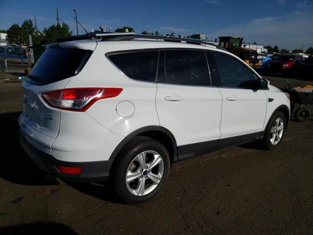 Photo 3 from auction – 2014 FORD ESCAPE SE with VIN 1FMCU9G99EUD03333