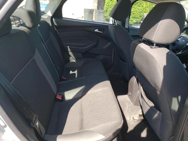 Photo 10 from auction – 2014 FORD FOCUS SE with VIN 1FADP3F26EL119075