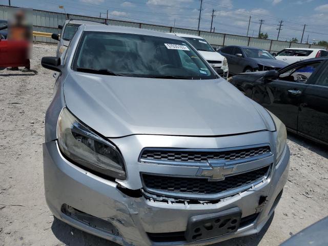 Photo 5 from auction – 2013 CHEVROLET MALIBU LS with VIN 1G11B5SA6DF140020