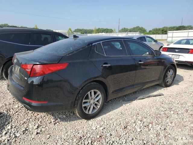Photo 3 from auction – 2013 KIA OPTIMA LX with VIN 5XXGM4A73DG254943