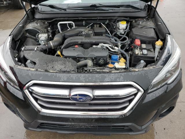 Photo 12 from auction – 2019 SUBARU OUTBACK 2. with VIN 4S4BSANC8K3307005