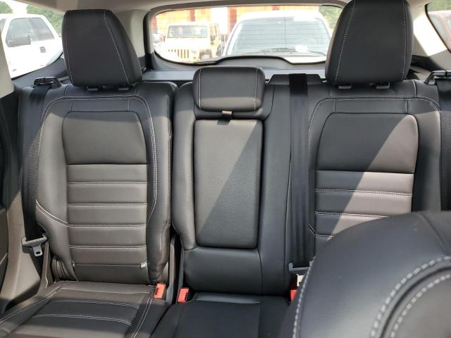 Photo 10 from auction – 2018 FORD ESCAPE TIT with VIN 1FMCU9J92JUB83670