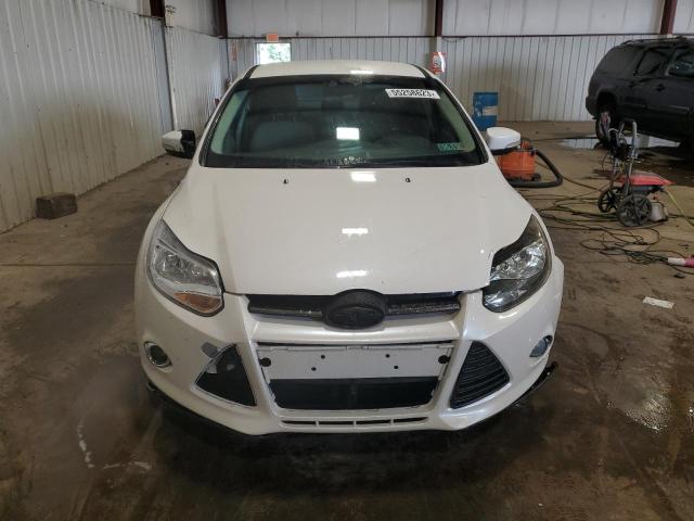 صورة رقم 5 من المزاد - 2012 FORD FOCUS SEL مع VIN 1FAHP3H21CL192124