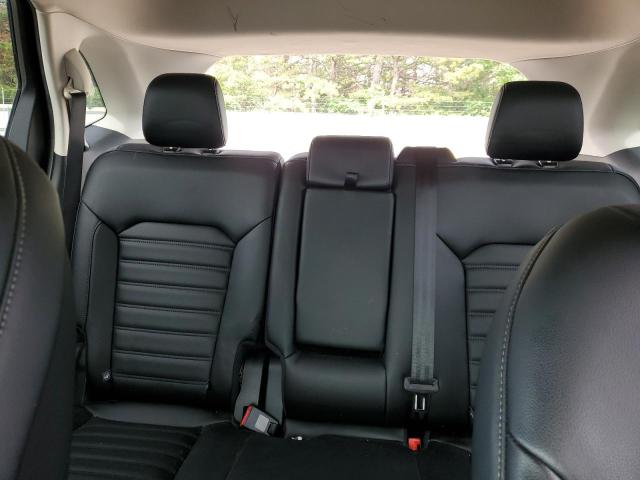 Photo 10 from auction – 2019 FORD EDGE SEL with VIN 2FMPK4J94KBC42400