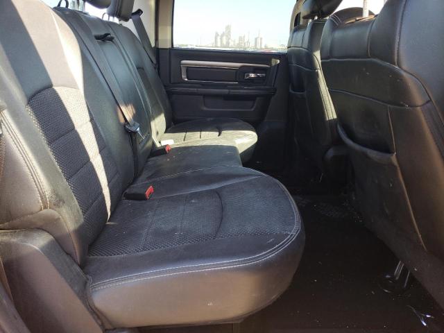 Photo 10 from auction – 2014 RAM 1500 SPORT with VIN 1C6RR6MT1ES298808