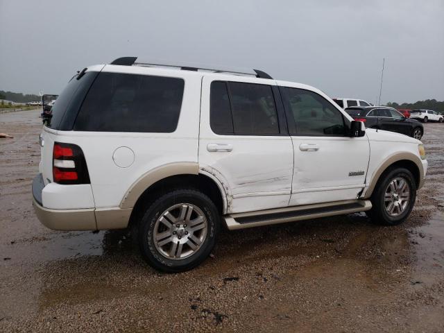 Photo 3 from auction – 2007 FORD EXPLORER E with VIN 1FMEU64E57UB81095