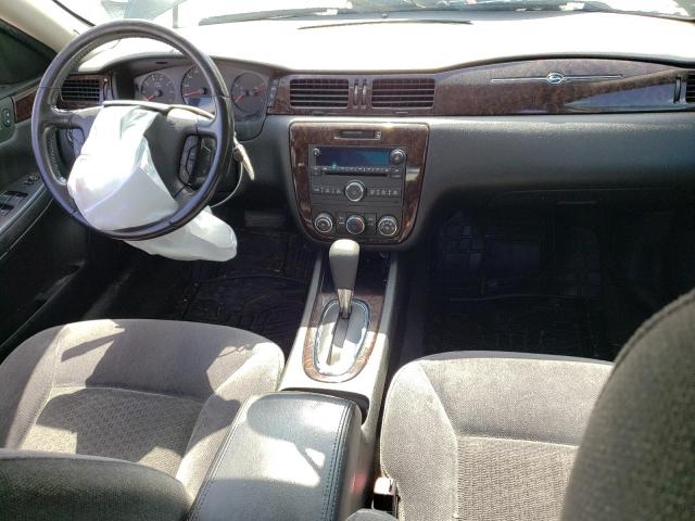 Photo 8 from auction – 2013 CHEVROLET IMPALA LS with VIN 2G1WF5E38D1211796