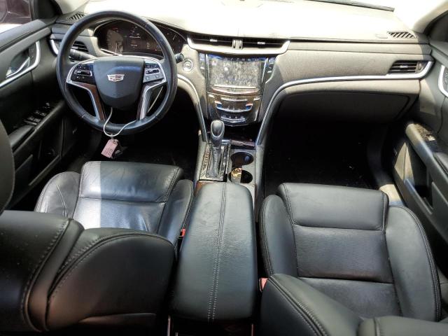 Zdjęcie 8 z aukcji – 2016 CADILLAC XTS z VIN 2G61U5S37G9109815