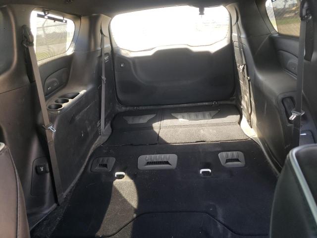 Фото 10 с аукциона – 2018 CHRYSLER PACIFICA L с VIN 2C4RC1GG4JR330500