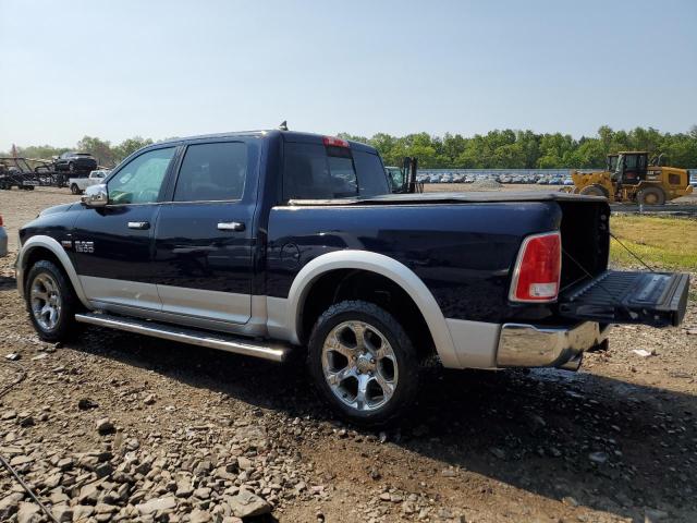 Photo 2 from auction – 2015 RAM 1500 LARAM with VIN 1C6RR7NT6FS700330