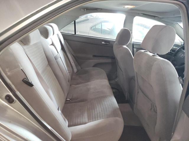 Photo 10 from auction – 2006 TOYOTA CAMRY LE with VIN 4T1BE30K56U712207