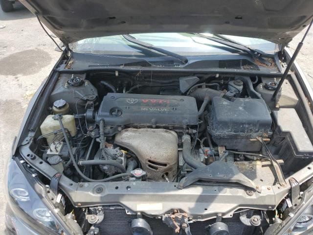 Photo 11 from auction – 2003 TOYOTA CAMRY LE with VIN 4T1BE32K53U678374