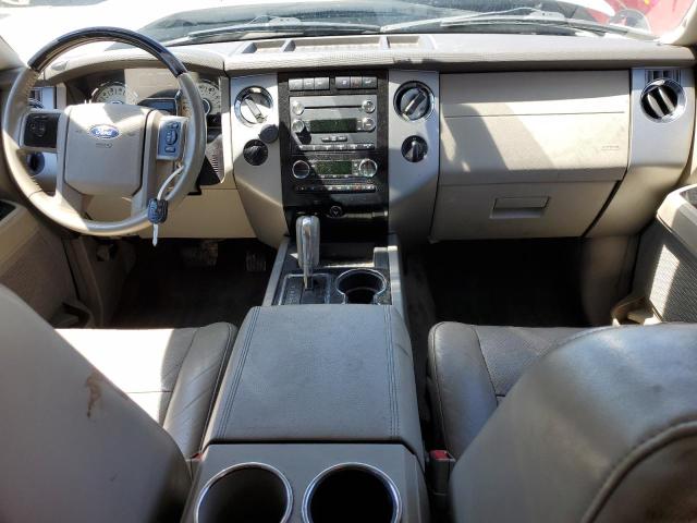 Photo 8 from auction – 2012 FORD EXPEDITION with VIN 1FMJU2A55CEF64695