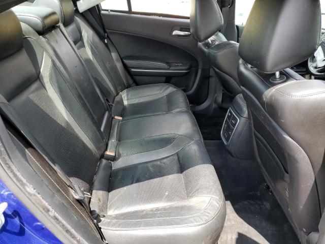Photo 10 from auction – 2021 DODGE CHARGER SX with VIN 2C3CDXBG1MH522209