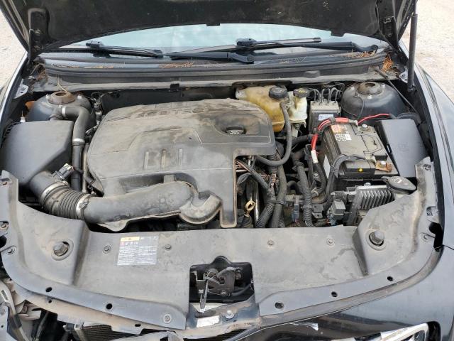 Foto 11 de la subasta – 2012 CHEVROLET MALIBU con VIN 1G1ZD5E05CF356374