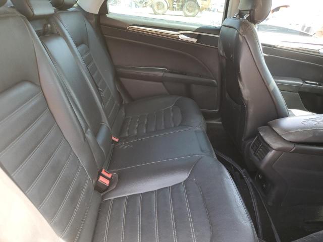 Photo 10 from auction – 2014 FORD FUSION SE with VIN 3FA6P0HDXER103436