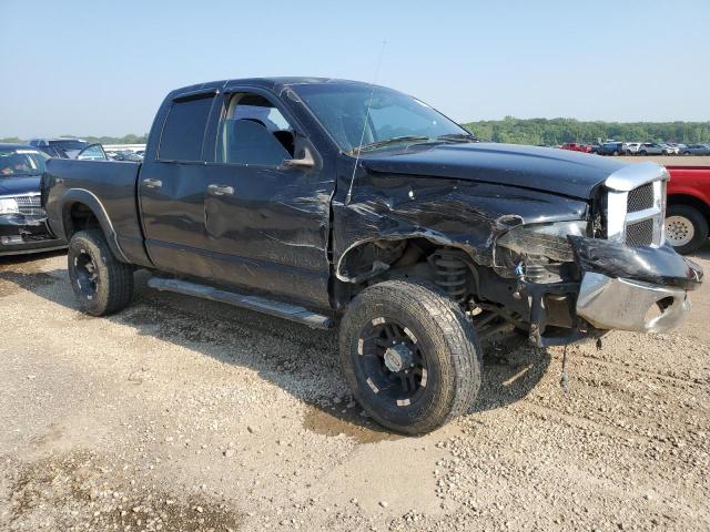 Photo 4 from auction – 2005 DODGE RAM 2500 S with VIN 3D7KS28C65G858319