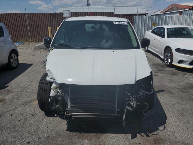 Photo 5 from auction – 2014 DODGE GRAND CARA with VIN 2C4RDGBG0ER432485