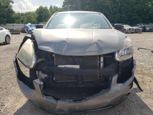 Photo 5 from auction – 2013 NISSAN ROGUE S with VIN JN8AS5MT7DW525838
