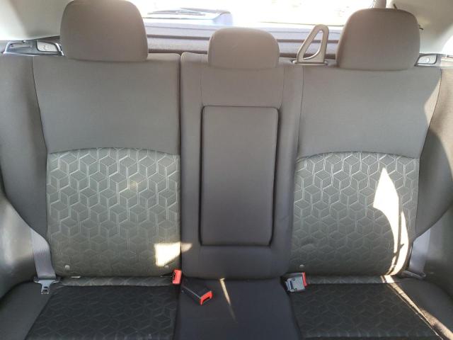 Photo 10 from auction – 2020 MITSUBISHI OUTLANDER with VIN JA4AP3AU5LU007553