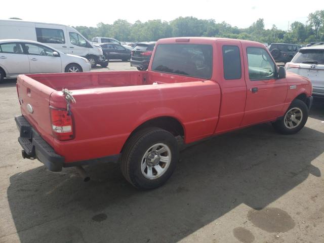 Photo 3 from auction – 2009 FORD RANGER SUP with VIN 1FTYR14D99PA41596