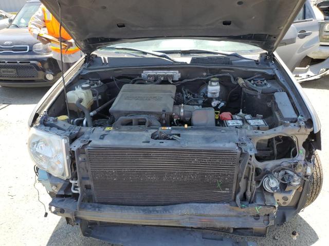 صورة رقم 12 من المزاد - 2012 FORD ESCAPE XLT مع VIN 1FMCU0DG1CKC46231