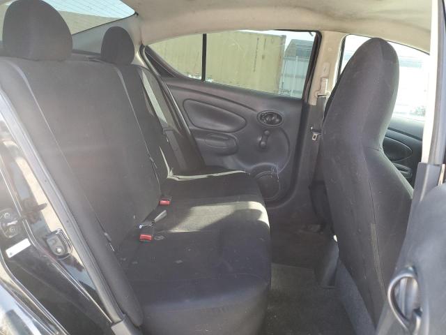 Photo 10 from auction – 2013 NISSAN VERSA S with VIN 3N1CN7AP3DL891335