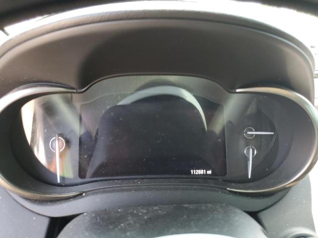 Photo 9 from auction – 2015 BUICK LACROSSE with VIN 1G4GB5G35FF145994