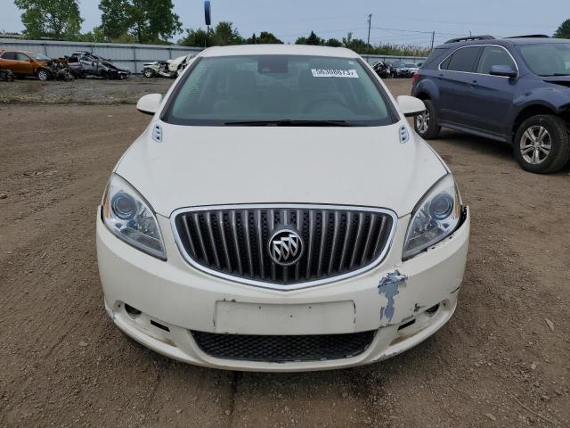 Photo 5 from auction – 2016 BUICK VERANO CON with VIN 1G4PR5SK4G4101864