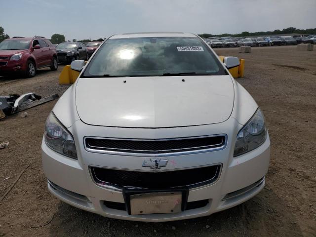 Photo 5 from auction – 2012 CHEVROLET MALIBU 2LT with VIN 1G1ZD5EUXCF385310