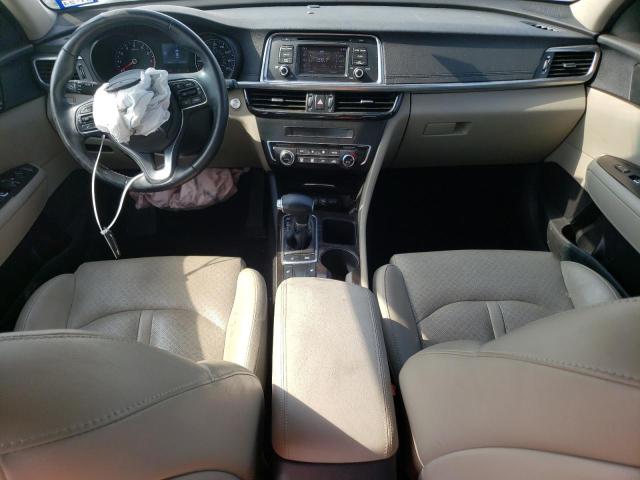صورة رقم 8 من المزاد - 2016 KIA OPTIMA EX مع VIN 5XXGU4L39GG069990