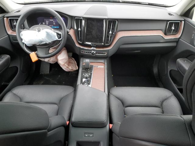 Photo 8 from auction – 2023 VOLVO XC60 PLUS with VIN YV4L12RN3P1312559