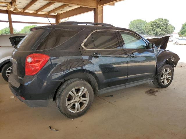 Photo 3 from auction – 2014 CHEVROLET EQUINOX LT with VIN 2GNALCEK5E6239928
