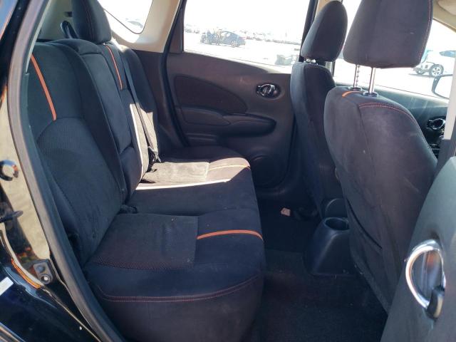Photo 10 from auction – 2017 NISSAN VERSA NOTE with VIN 3N1CE2CP6HL368350