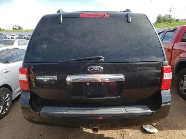 Photo 6 from auction – 2013 FORD EXPEDITION with VIN 1FMJU2A57DEF08968