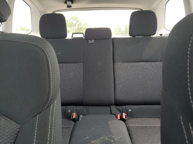 Photo 10 from auction – 2018 SUBARU FORESTER 2 with VIN JF2SJAAC7JG613182