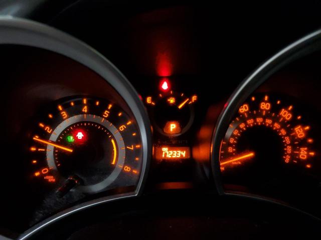 Photo 9 from auction – 2014 TOYOTA SCION TC with VIN JTKJF5C76E3077768