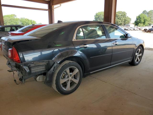 Zdjęcie 3 z aukcji – 2012 CHEVROLET MALIBU z VIN 1G1ZC5E07CF176333