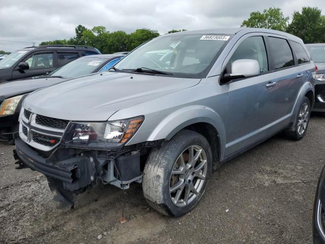 NISSAN PATHFINDER 2022 with VIN 5N1DR3AA7NC219278 - Photo from auction