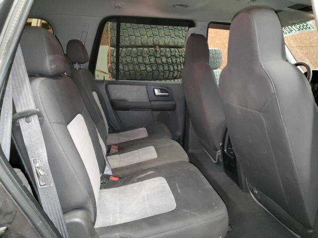 Photo 11 from auction – 2003 FORD EXPEDITION with VIN 1FMPU16L03LC47916
