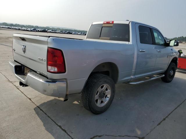 Photo 3 from auction – 2011 DODGE RAM 2500 with VIN 3D7TT2CT3BG601414
