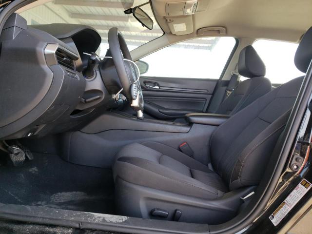 Photo 7 from auction – 2020 NISSAN ALTIMA S with VIN 1N4BL4BV3LN316862