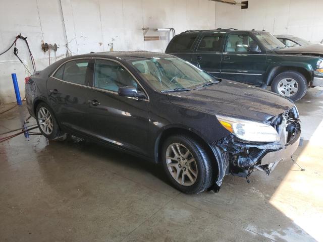 Photo 4 from auction – 2013 CHEVROLET MALIBU 2LT with VIN 1G11F5RR8DF117614