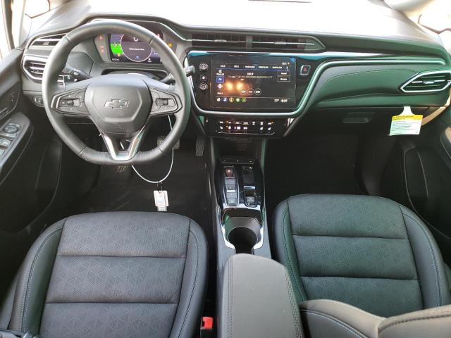 Photo 8 from auction – 2023 CHEVROLET BOLT EV 2L with VIN 1G1FX6S01P4137045